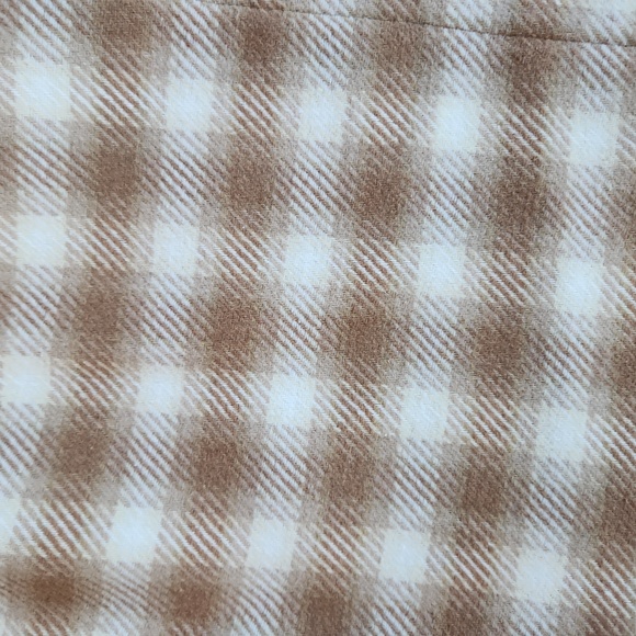 Fringe Skirt - Picture 8 of 16